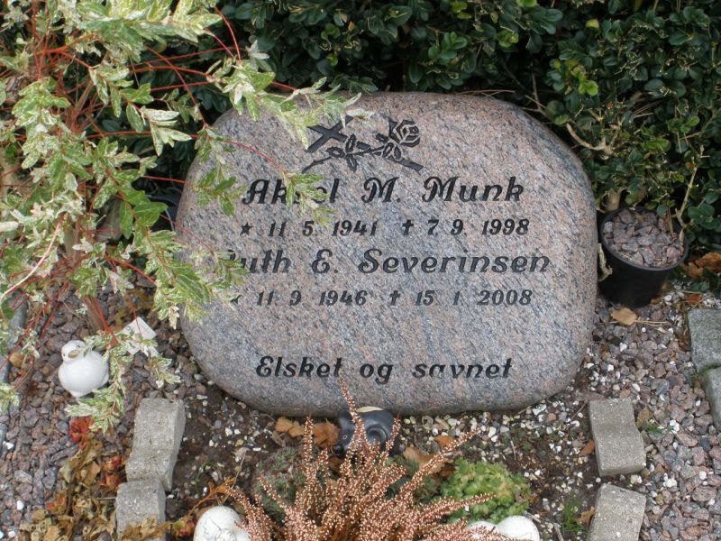 Aksel M. Munk.JPG